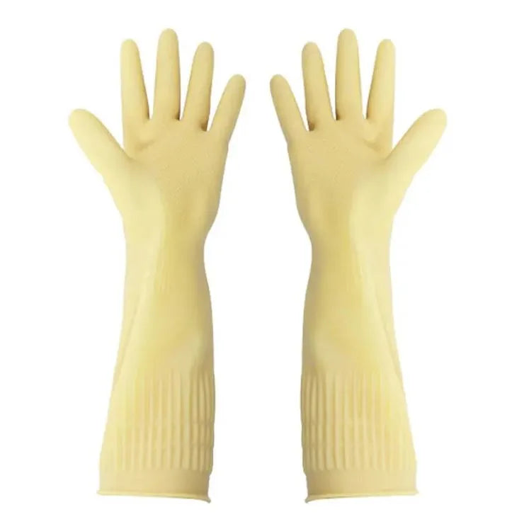 Dishwashing Cleaning Gloves Waterproof