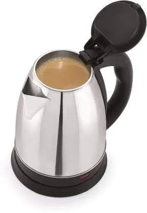 OYZEKX Scarlett Kettle, electric kettle
