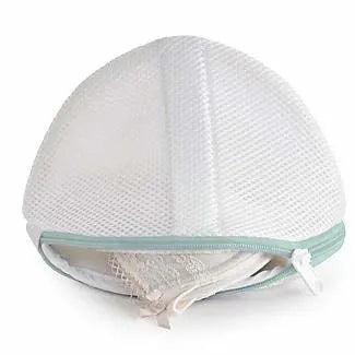 Laundry Bag for Washing Machine