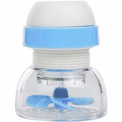 Kitchen Faucet Adjustable Tap