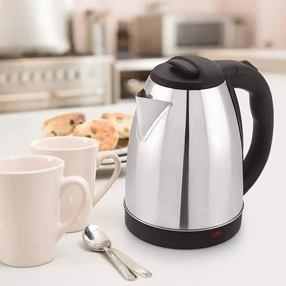 OYZEKX Scarlett Kettle, electric kettle