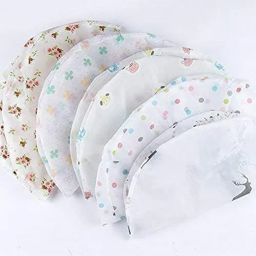 Air Conditioner Cover for 1.5 & 2 Ton Split ac