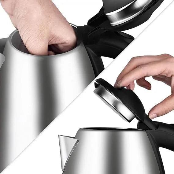 OYZEKX Scarlett Kettle, electric kettle