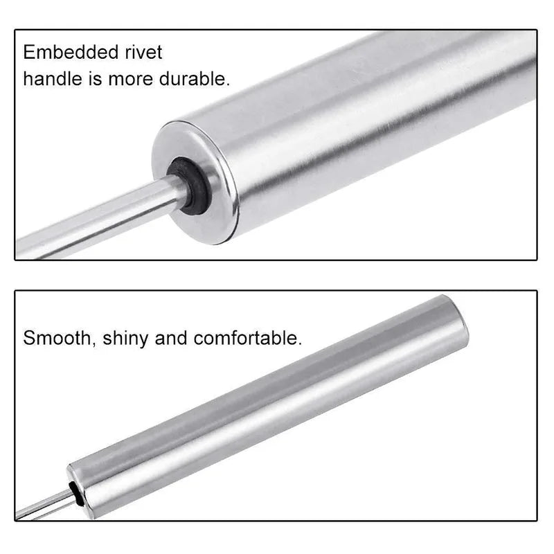 Portable Hand Blender Machine
