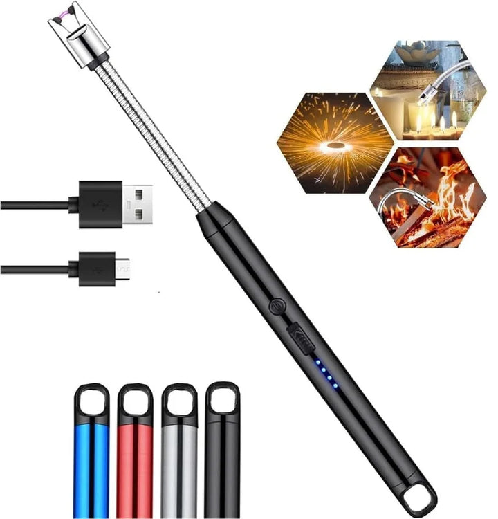 Gas Lighter for Kitchen