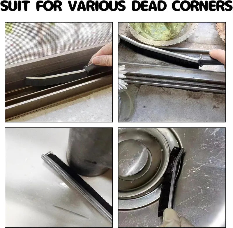 GADGETS Mini Gap Cleaning Brush