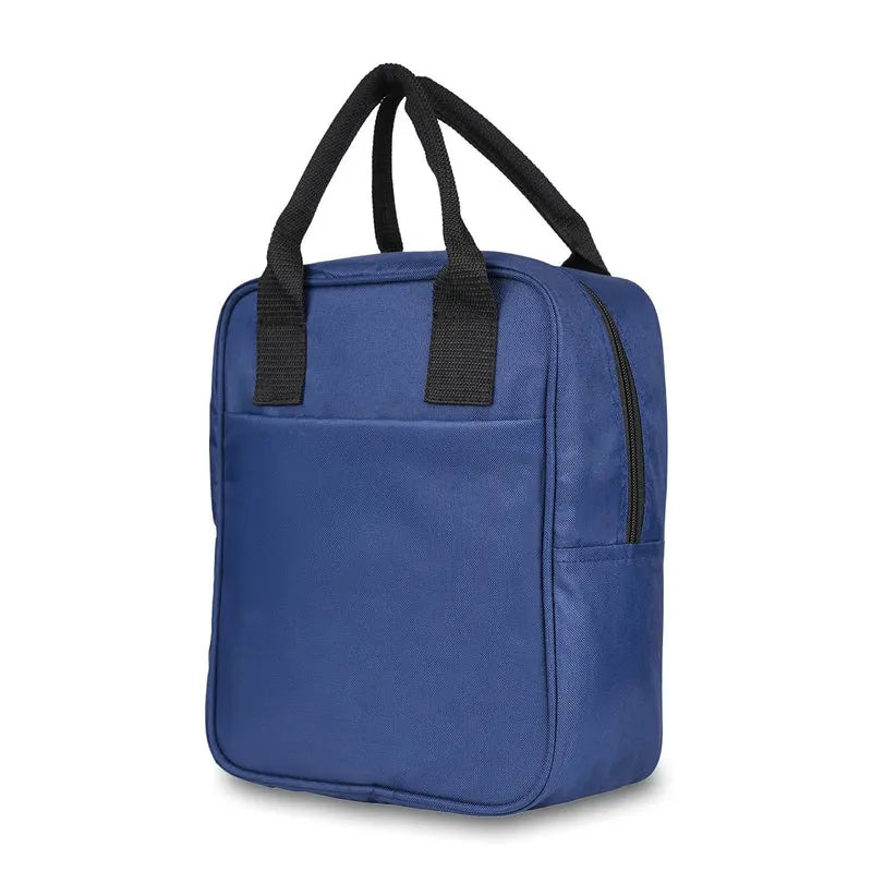 OyzekX Lunch Bag for Women & Men