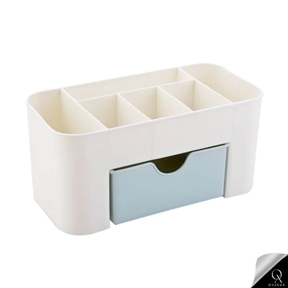 OyzekX Cosmetic Lipstick Makeup Organiser